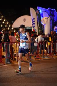 BIB: 
                            <button type="button" onclick="openModal(24538249)" class="btn btn-primary btn-sm float-right btn-popup" data-toggle="modal" data-target=".modal-high-quality">
                        <i class="fas fa-shopping-cart"></i> Add to Cart
                    </button>
                                            <button type="button" onclick="isThisMe(24538249, true)" class="btn btn-success btn-sm float-right btn-popup btn-isme hidden" data-toggle="tooltip" data-placement="bottom" title="นี่คือรูปของคุณใช่ไหม คลิกที่นี่เพื่อเอาเข้าอัลบั้ม">
                        <i class="fas fa-plus"></i> Add to album
                    </button>
                    <button type="button" onclick="isThisMe(24538249, false)" class="btn btn-warning btn-sm float-right btn-popup btn-isnotme hidden">
                        <i class="fas fa-ban"></i> Remove from album
                    </button>